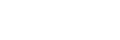 LUMEK LLC